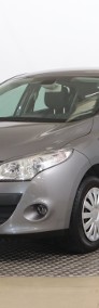 Renault Megane III , Navi, Klimatronic, Tempomat-3