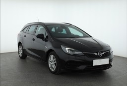 Opel Astra J , Salon Polska, Serwis ASO, Klimatronic, Tempomat, Parktronic