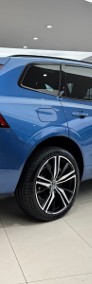 Volvo XC60 II T6 AWD R-Design T6 AWD R-Design / Plug In / Pneumatyka / Panorama / Ambiente-4