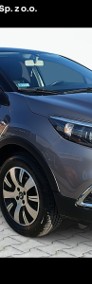 Renault Captur 0.9 Energy TCe Zen EU6-3