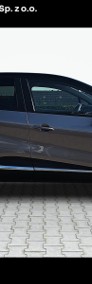 Renault Captur 0.9 Energy TCe Zen EU6-4