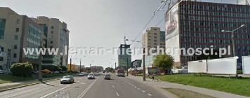 Lokal Lublin Rury