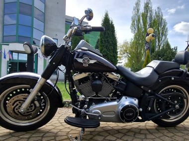 Harley-Davidson-1