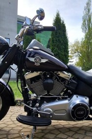 Harley-Davidson-2