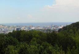 Dom Gdynia Grabówek, ul. Leszczynki 72