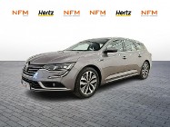 Renault Talisman II 2,0 blue dCi EDC(160 KM) Intens Salon PL F-Vat