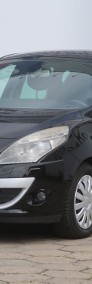 Renault Scenic III , Skóra, Xenon, Bi-Xenon, Klimatronic, Tempomat, Parktronic-3