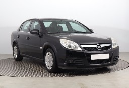 Opel Vectra C , Klima,ALU