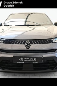 Renault Captur Salon Polska , 1 Wł. , Serwisowany, Fv-23%-2