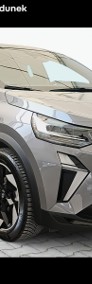 Renault Captur Salon Polska , 1 Wł. , Serwisowany, Fv-23%-3