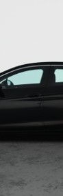 Opel Astra J , Salon Polska, Serwis ASO, Klimatronic, Tempomat, Parktronic-4