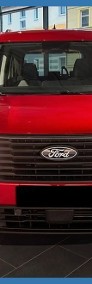 Ford Tourneo Courier-3