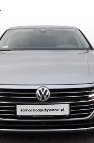 Volkswagen Arteon 2.0 TSI 272KM_4Motion_DSG_Asystenci_Salon PL_FV23%-2