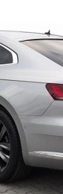 Volkswagen Arteon 2.0 TSI 272KM_4Motion_DSG_Asystenci_Salon PL_FV23%-4