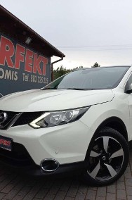 Nissan Qashqai II-2