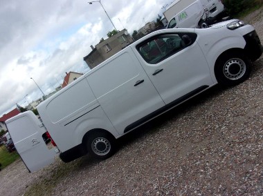 Citroen Jumpy-1