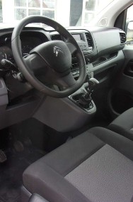 Citroen Jumpy-2