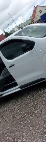 Citroen Jumpy-4