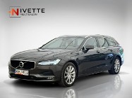 Volvo V90 II 2,0 D4(190 KM) AWD Momentum + Skórzana Tapicerka Salon PL Faktura VA