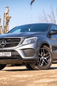 350 D 4MATIC 258KM-2