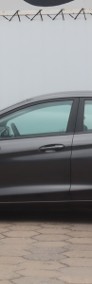 Ford Fiesta IX , Salon Polska, Serwis ASO, VAT 23%, Klima, Tempomat-4