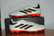 KORKI PIŁKARSKIE ADIDAS COPA PURE 2 LEAGUE FG IF 5448 44 2/3