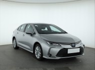 Toyota Corolla XII , Salon Polska, 1. Właściciel, Serwis ASO, Automat, VAT 23%,