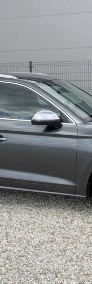 Audi SQ5 I (8R)-3