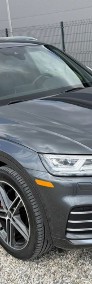 Audi SQ5 I (8R)-4