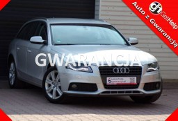 Audi A4 IV (B8) BI Xenon /Navi /Led /2,0 /143KM /