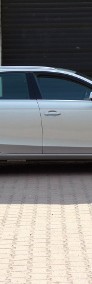 Audi A4 IV (B8) BI Xenon /Navi /Led /2,0 /143KM /-3