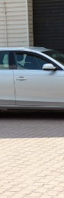 Audi A4 IV (B8) BI Xenon /Navi /Led /2,0 /143KM /-4