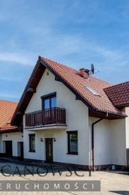 Dom, sprzedaż, 173.50, Zielonki, Zielonki (gm.), Krakowski (pow.)-2