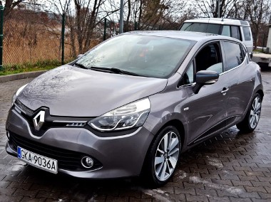 Renault Clio IV-1