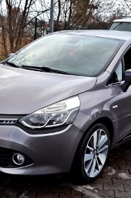 Renault Clio IV-2