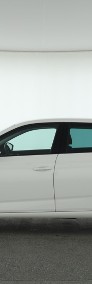 Skoda Scala , Salon Polska, Klimatronic, Tempomat, Parktronic-4