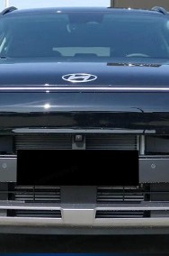 Hyundai Kona 1.6 T-GDI Platinum DCT 1.6 T-GDI Platinum DCT 198KM-2