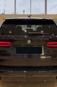 BMW X5 G05 xDrive40i M Sport xDrive40i M Sport 3.0 (381 KM)| Hak holowniczy, e-2