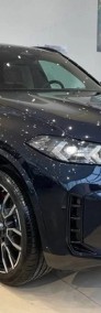 BMW X5 G05 xDrive40i M Sport xDrive40i M Sport 3.0 (381 KM)| Hak holowniczy, e-4