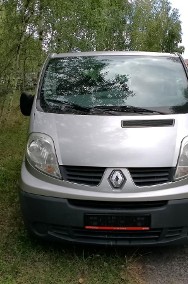 Renault Trafic II-2