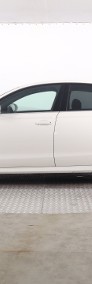 Audi A6 IV (C7) , Salon Polska, Automat, Skóra, Navi, Xenon, Bi-Xenon,-4