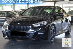 BMW SERIA 2 Gran Coupe 218i M Sport 1.5 (136KM) M Sport | Klimatyzacja automatyc