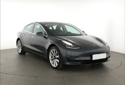 Tesla Model 3 , SoH 89%, Serwis ASO, Automat, Skóra, Navi, Klimatronic,