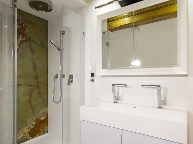 Projektowanie nowoczesnych łazienek . Projekty, wykoanie, nadzór - kompleksowe wyposażenie i remonty łazienek-1