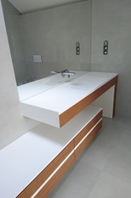 Projektowanie nowoczesnych łazienek . Projekty, wykoanie, nadzór - kompleksowe wyposażenie i remonty łazienek-2