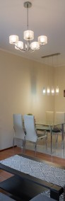 Apartament inwestycyjny przy plaży w Jelitkowie-3