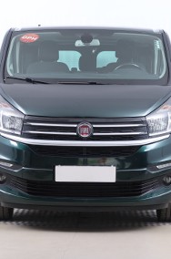 Fiat Talento , L1H1, VAT 23%, 8 Miejsc-2