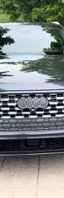 Audi Q5 III TFSI quattro advanced 2.0 TFSI quattro advanced (204KM) kamery obserwujące-3