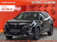 Peugeot 3008 II GT Exclusive e-DCS6 1.2 mHEV GT Exclusive e-DCS6 1.2 mHEV 145KM