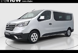 Renault Trafic Kombi 2.0 Blue dCi L2 Equilibre EDC